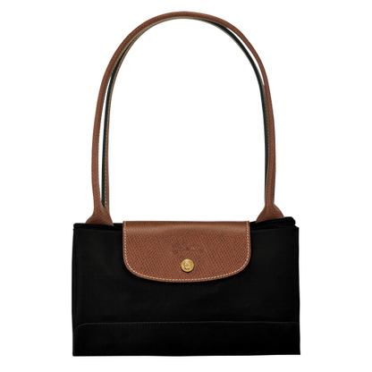 Longchamp le pliage original large tote bag