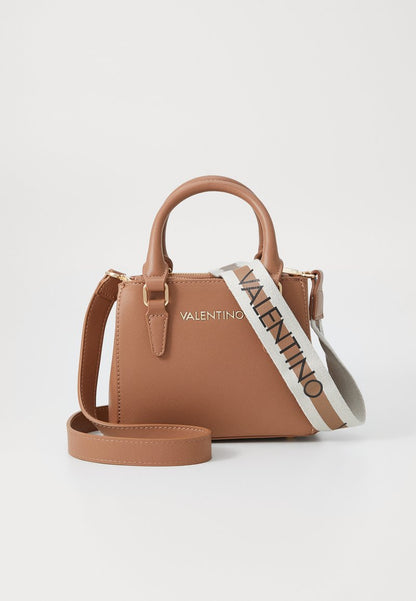 Valentino Zero Re tote bag