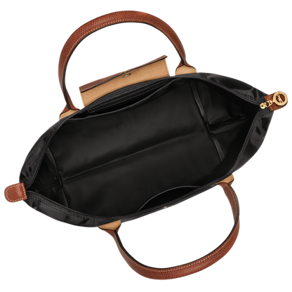Longchamp le pliage original large tote bag
