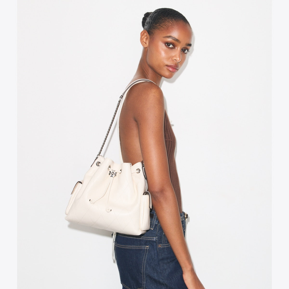 Bend The Trend By Marwa