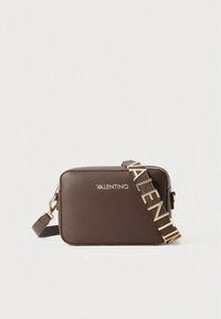 Valentino Bags
ALEXIA - Cross body bag - moro