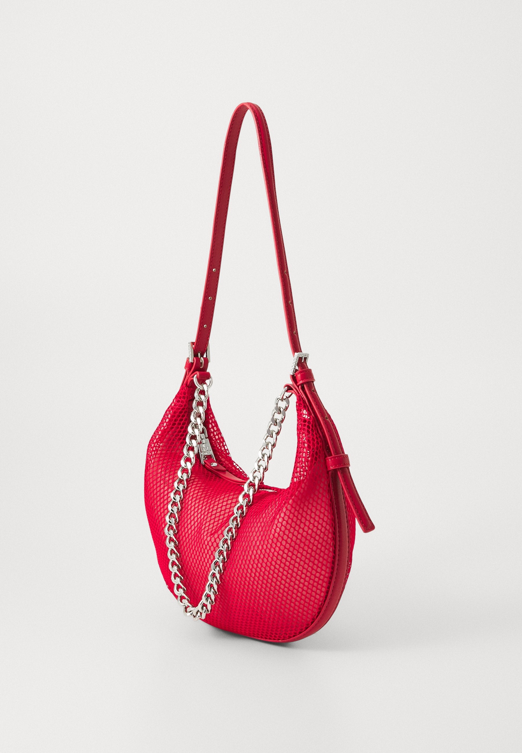 Bend The Trend By Marwa