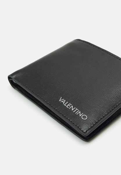 Valentino Bags
MARNIER - Wallet - nero for men