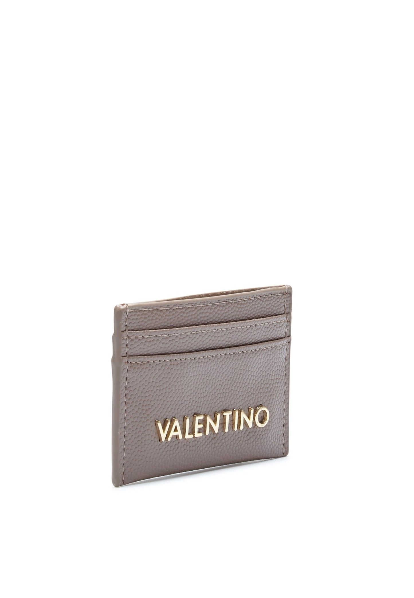 Valentino Bags Divina credit card holder