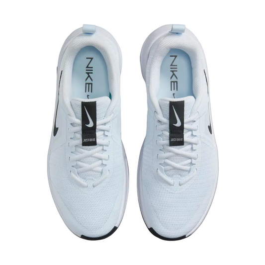 Nike MC Trainer 3 Women's Training Shoes