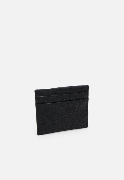 Valentino Bags Divina credit card holder
