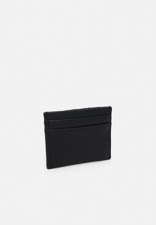 Valentino Bags Divina credit card holder