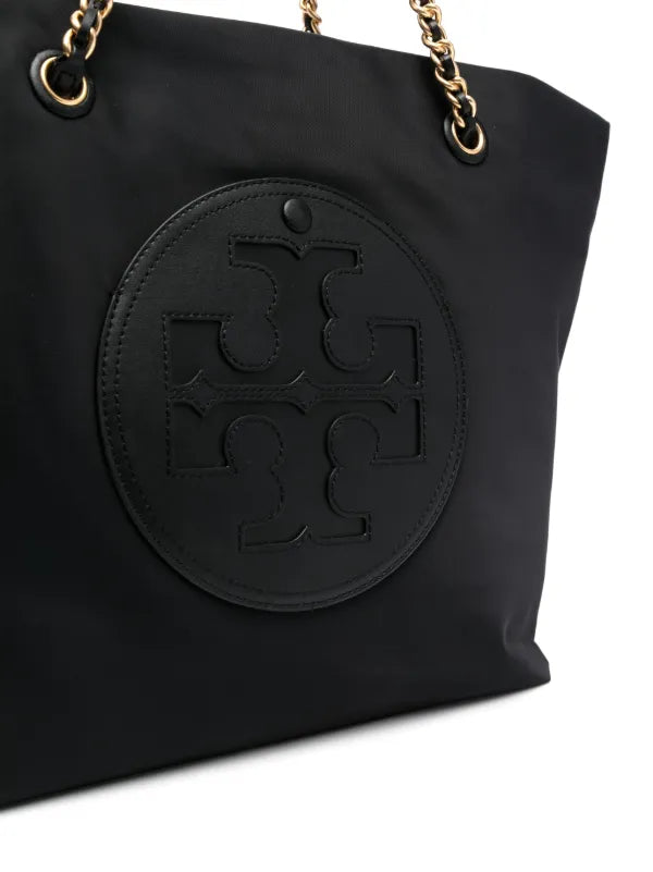 Tory Burch Ella Chain practical bag