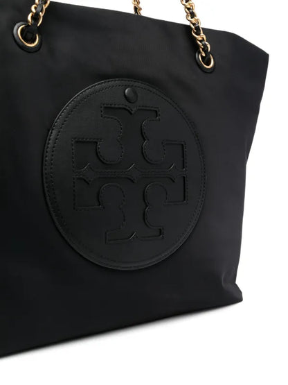 Tory Burch Ella Chain practical bag