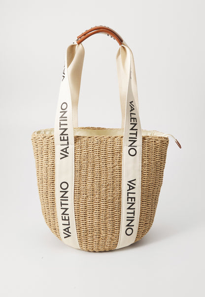 Valentino shannon mir - Tote bag