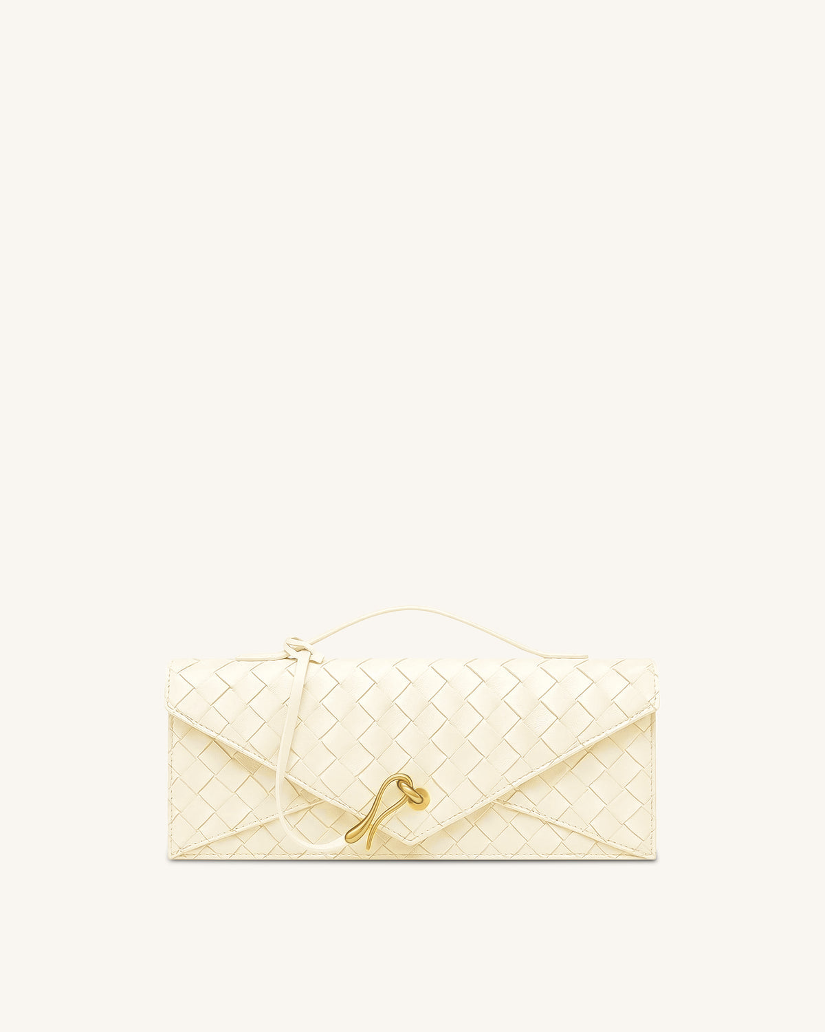 Bend The Trend By Marwa