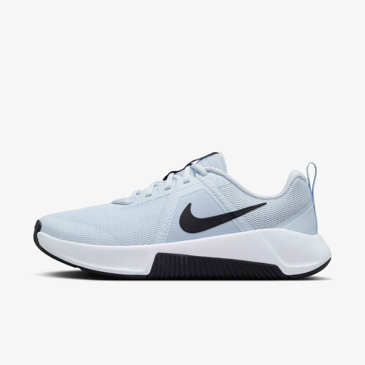 Nike MC Trainer 3 Women's Training Shoes size 8.5M