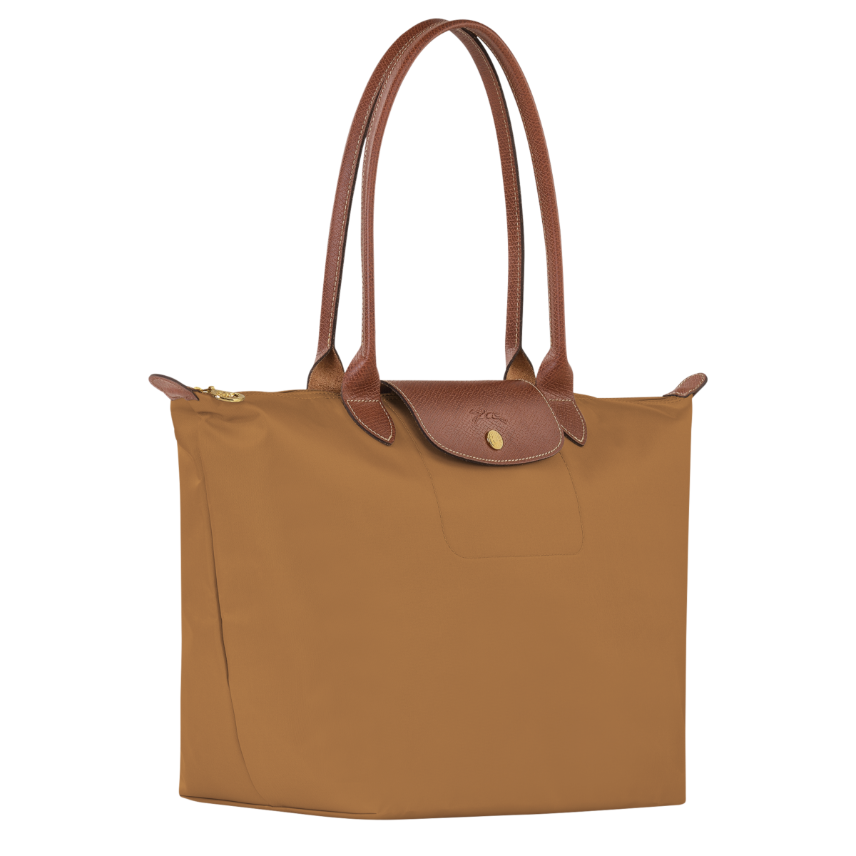 Longchamp le pliage original large tote bag