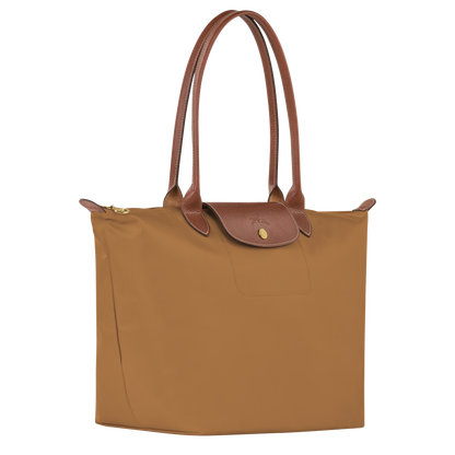 Longchamp le pliage original large tote bag