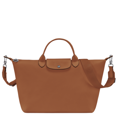 Pliage Neo Le Pliage L Longchamp LE PLIAGE XTRA L HANDBAG