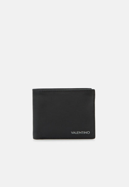 Valentino Bags
MARNIER - Wallet - nero for men