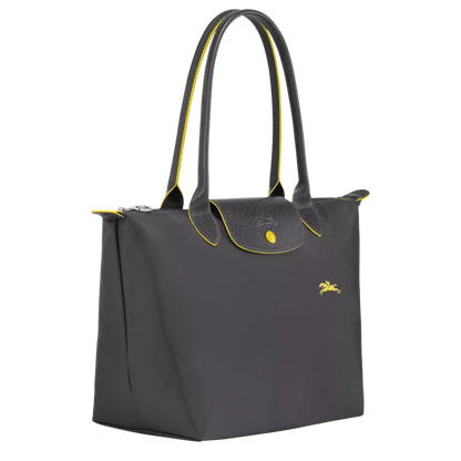 Longchamp Le Pliage Club L Shoulder Bag