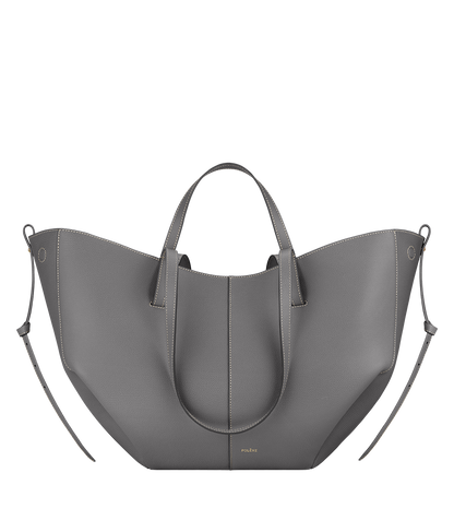 Polene Cyme edition textured stone