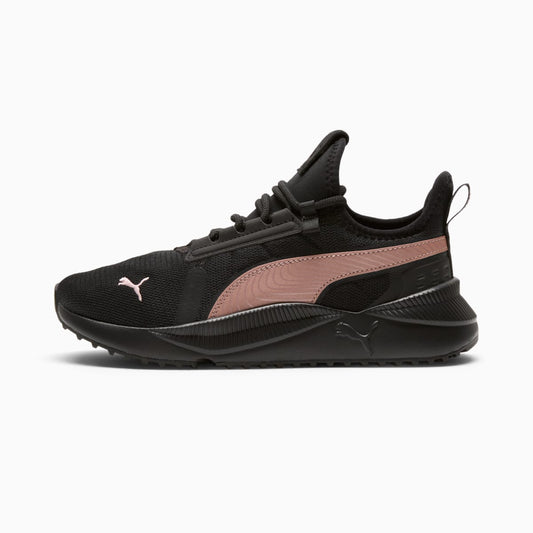 Puma Pacer Future Street Women's Wide Sneakers