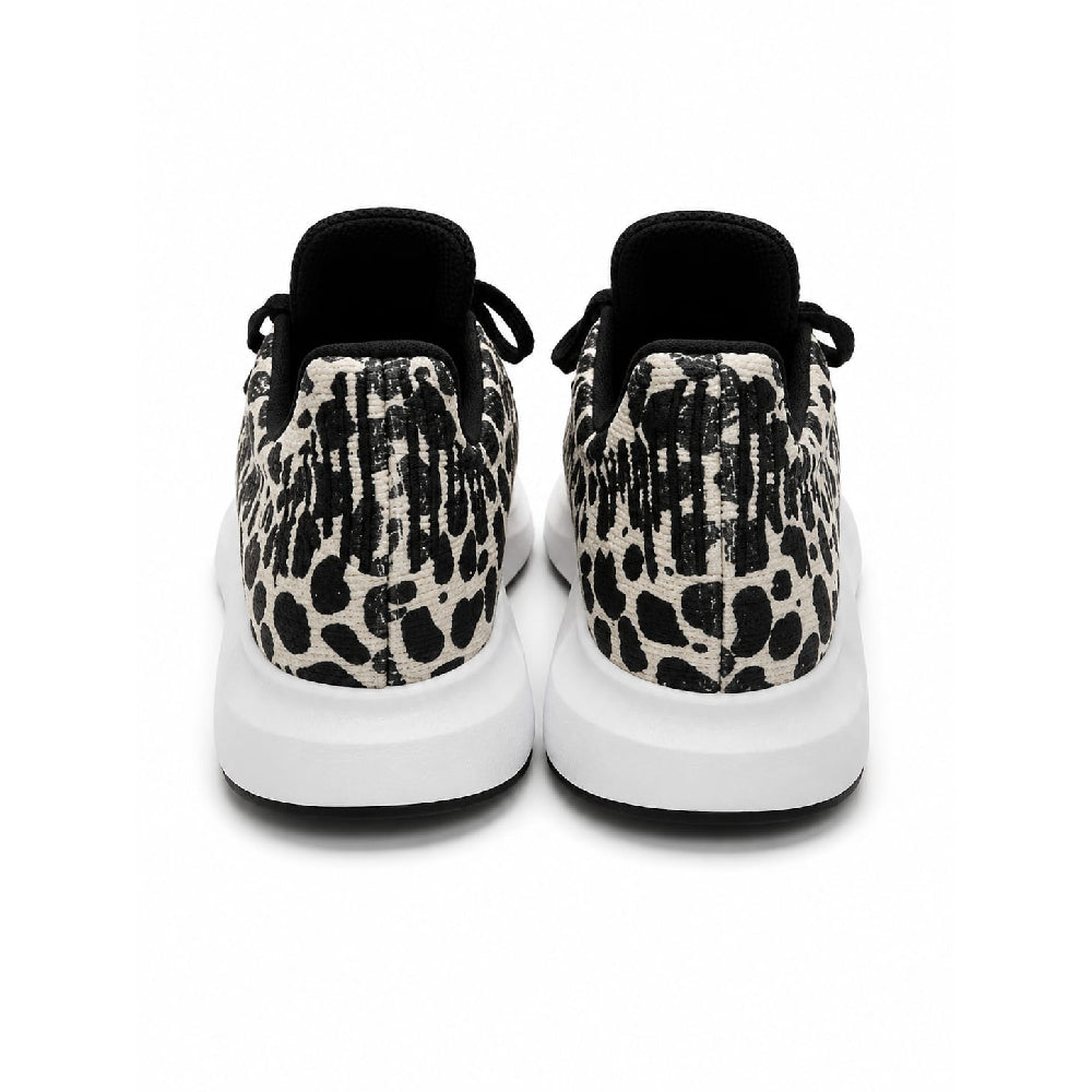 Bend The Trend By Marwa
