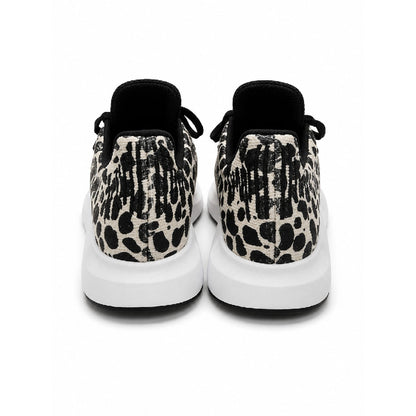 Adidas Sneaker Black Tiger