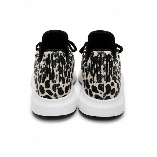 Adidas Sneaker Black Tiger