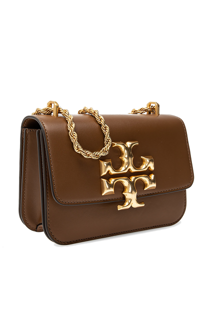 SMALL ELEANOR BAG TORY BURCH