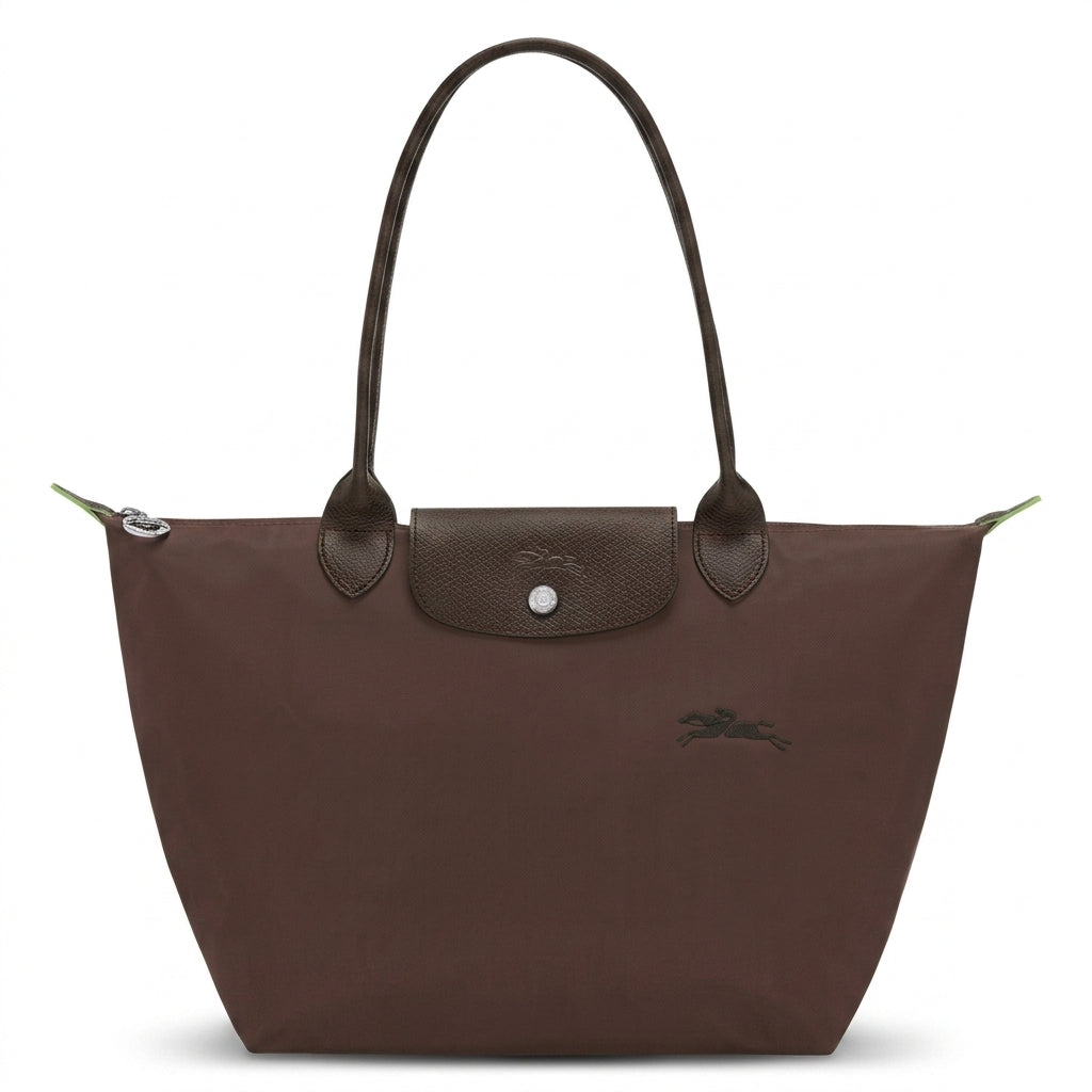 Bend The Trend By Marwa