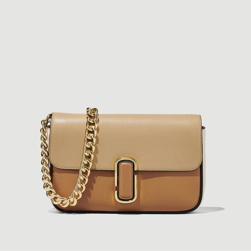 The J marc jacobs bag