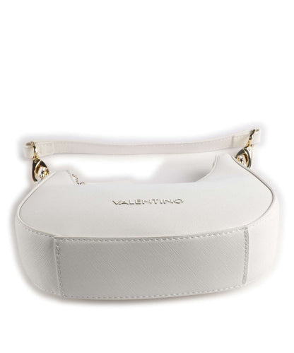 Valentino Bags
Zero Re Shoulder bag imitation leather bianco