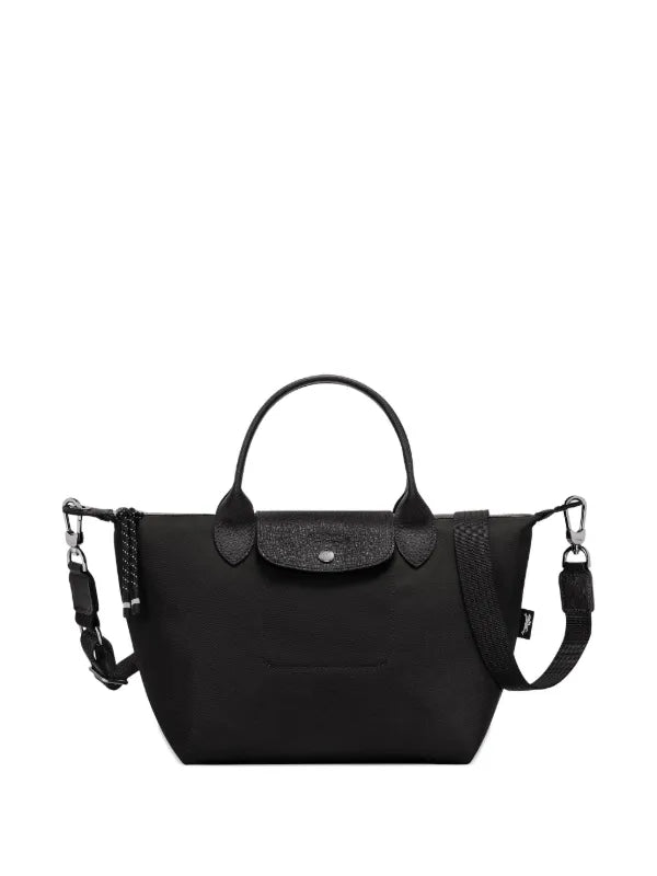Bend The Trend By Marwa