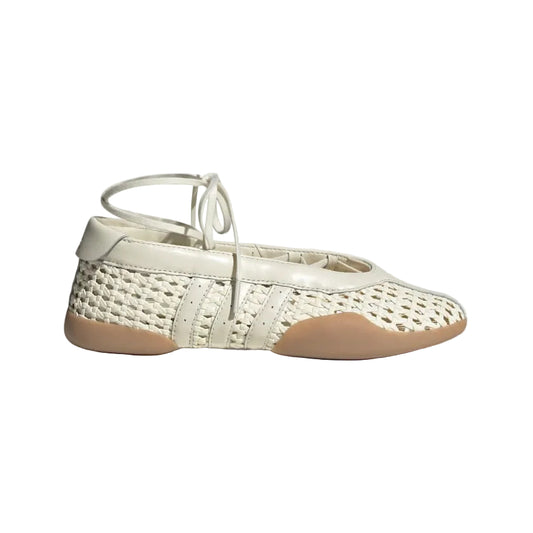 Adidas Taekwondoo Mei Shoes