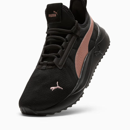 Puma Pacer Future Street Women's Wide Sneakers