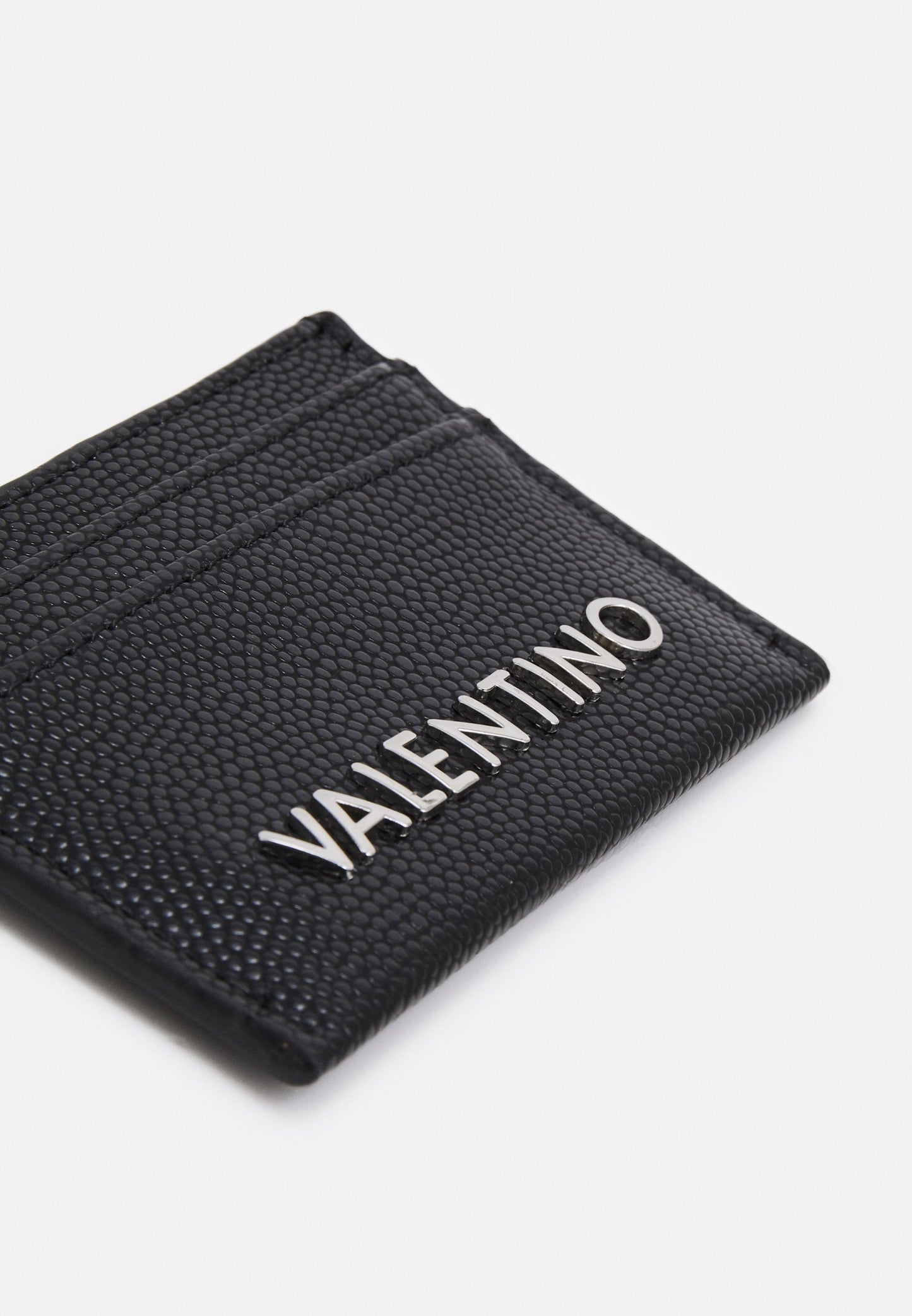 Valentino Bags Divina credit card holder
