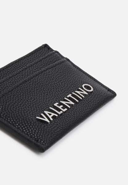 Valentino Bags Divina credit card holder