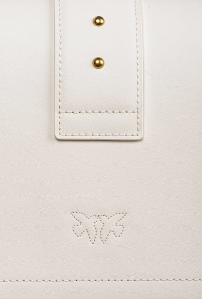 Pinko Classic Love Bag One Simply