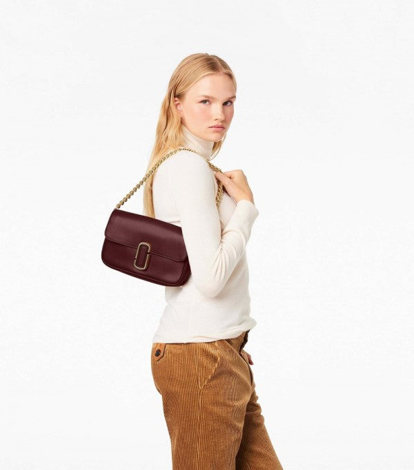 The J marc jacobs bag