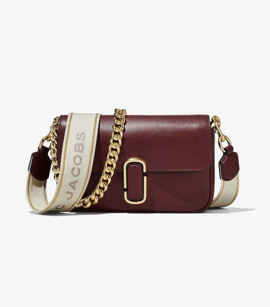 The J marc jacobs bag