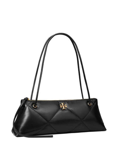Tory Burch Kira East-West shoulder bag