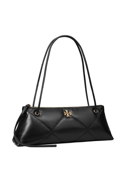 Tory Burch Kira East-West shoulder bag