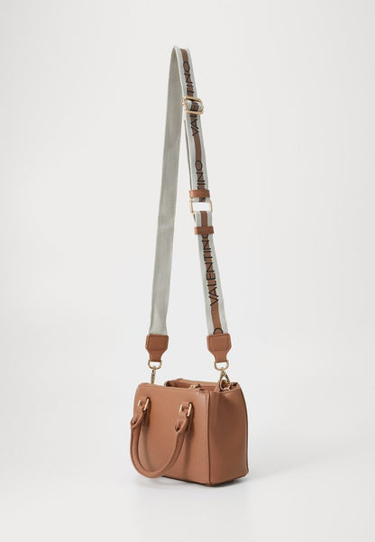Valentino Zero Re tote bag