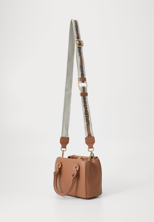 Valentino Zero Re tote bag