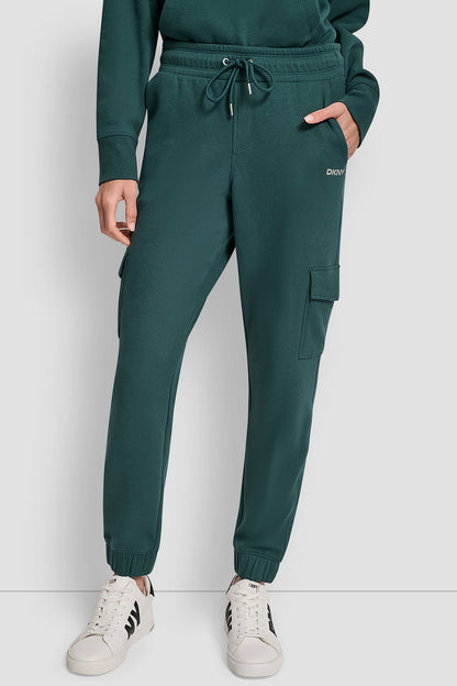 DKNY FULL TRAINING SET