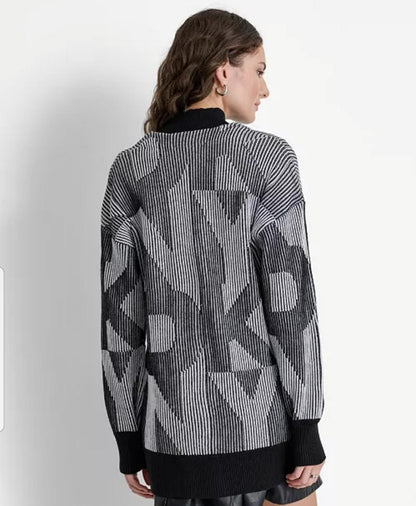 DLNY Women's Sweater SIZE M