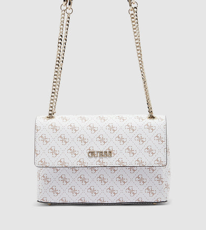 GUESS Washington Shoulder Bag