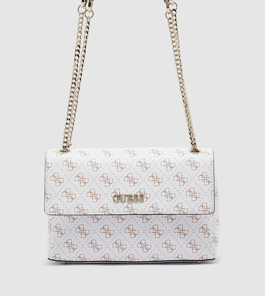 GUESS Washington Shoulder Bag