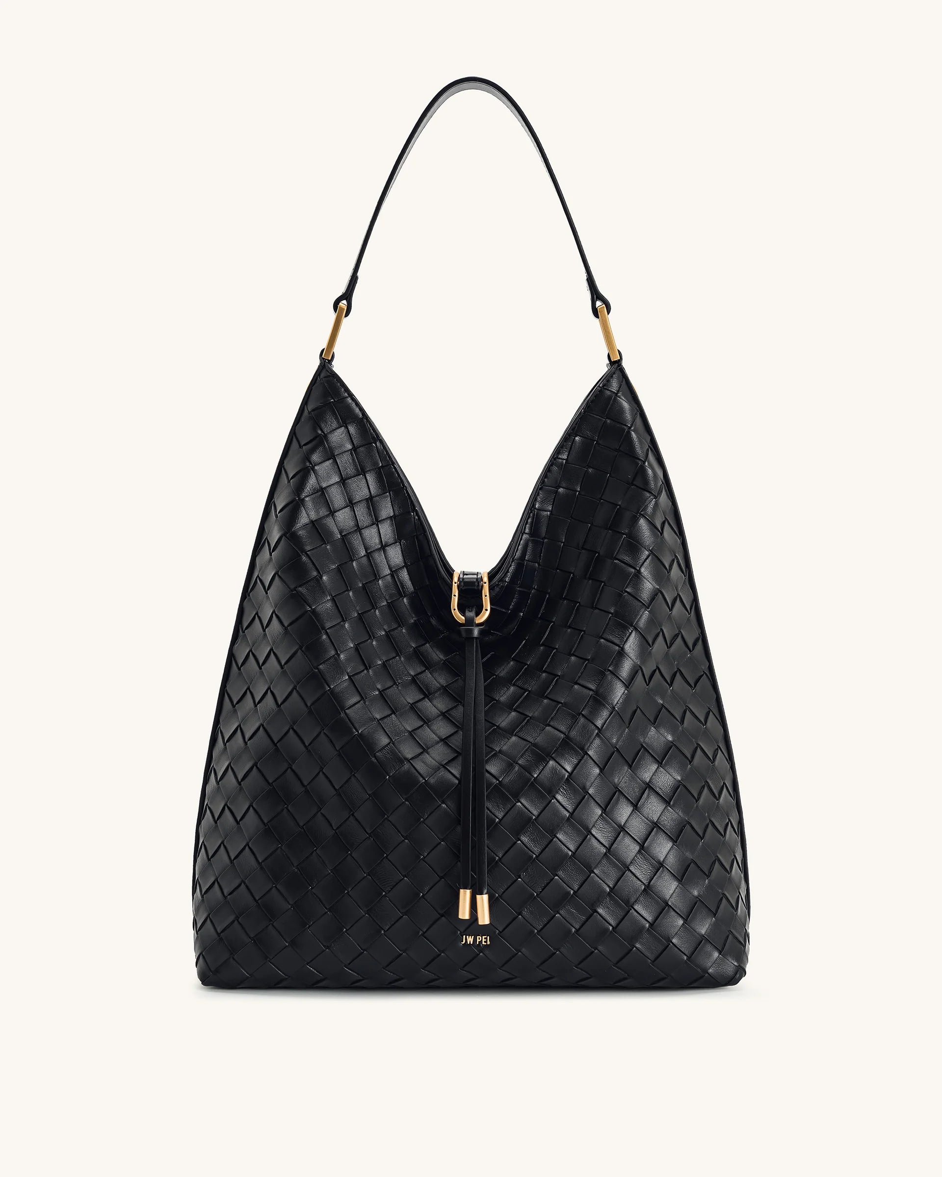 Bend The Trend By Marwa