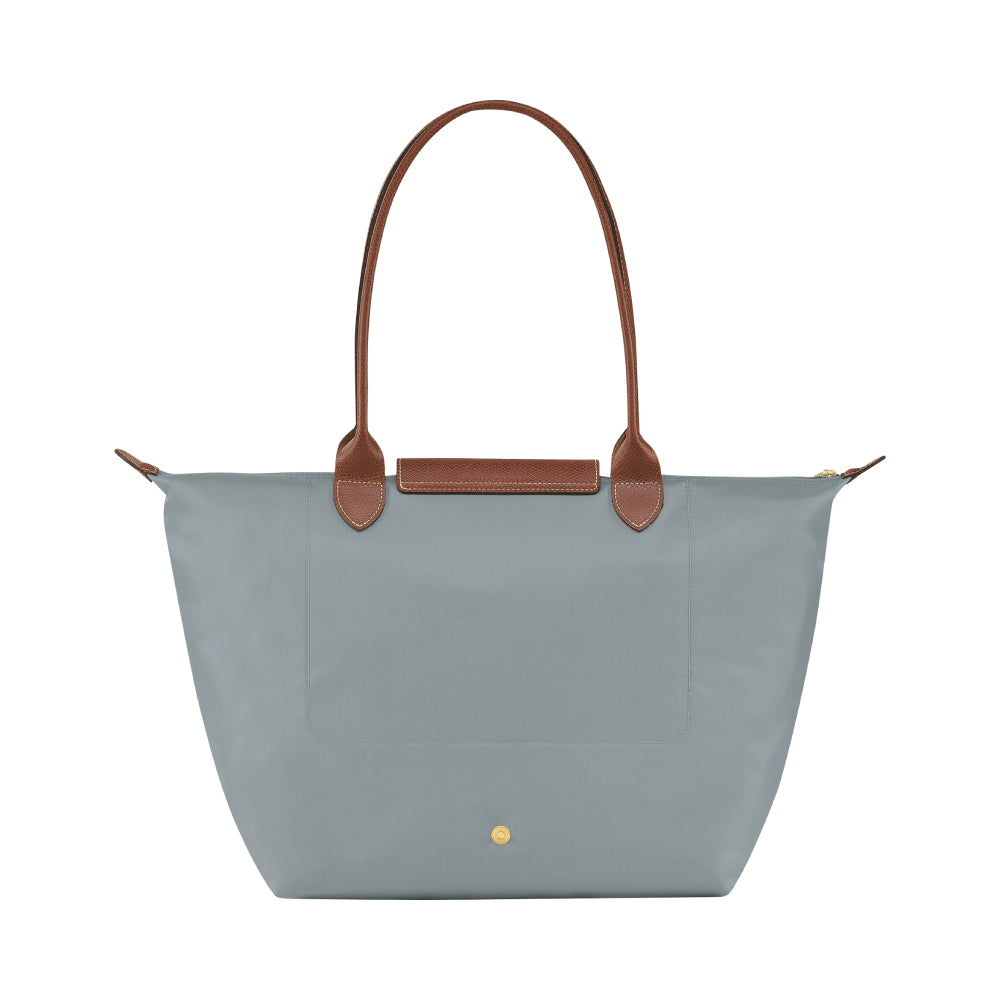Bend The Trend By Marwa