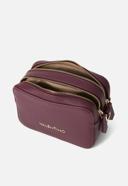 Valentino Bags
Cross body bag - prugna