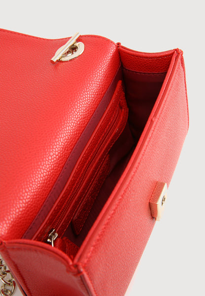 Valentino Divina crossbody bag